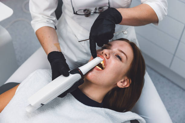 Best Emergency Gum Treatment in Salt Creek Commons, IN